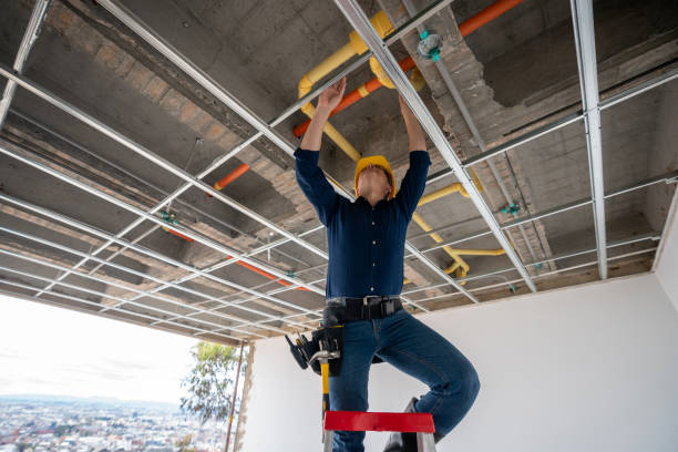Best Water Leak Repair  in Vienna Bend, LA