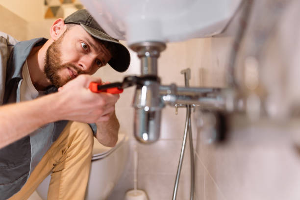 Best Boilers & Radiators  in Vienna Bend, LA