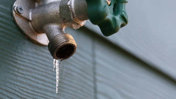 Best Faucet Repair  in Vienna Bend, LA