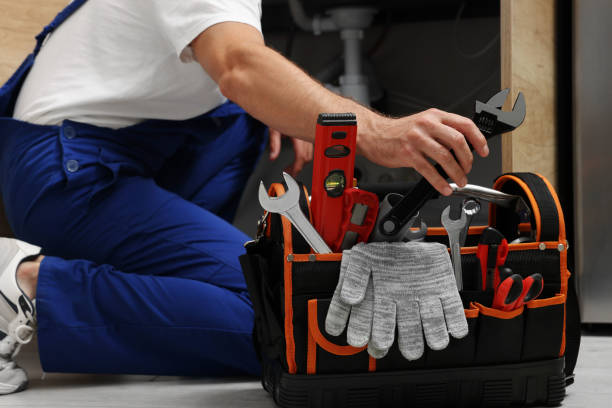 Best Affordable Plumber Near Me  in Vienna Bend, LA