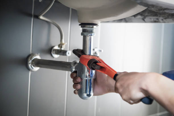 Best 24-Hour Plumber Near Me  in Vienna Bend, LA
