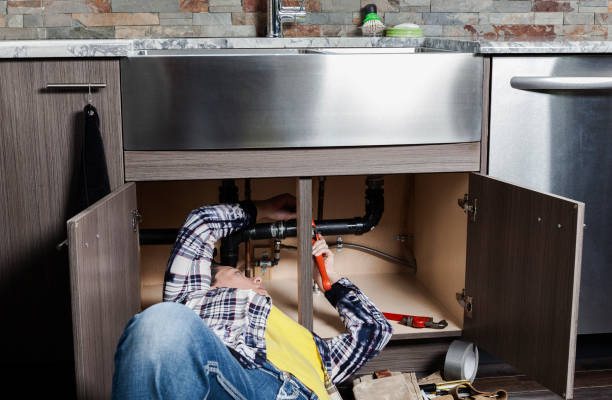 Best 24-Hour Plumber Near Me  in Vienna Bend, LA